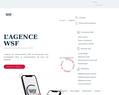 78269 : Web Shopping France - Web Agency - Création de sites Internet - Hébergement- Commerce Electronique - Référencement 