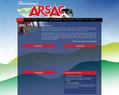 78911 : Autocars Arsac-Tourisme