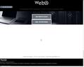 78925 : Web@_informatique - Depannage et Assistance Informatique 