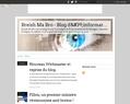 78997 : Breizh Ma Bro - Blog d´information breton
