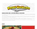 79300 : Marvel-World.com