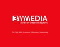 79708 : Agence Web | 3W Media | Création de site internet | Gestion de site internet | Lyon