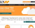 80829 : Easy-hebergement.fr [Hebergement de sites web]