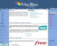 81220 : Pcinfo-Web : site d´entre-aide informatique, forum, tutoriel