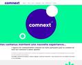 81314 : ComNext, agence conseil en communication opérationnelle
