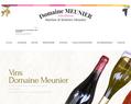 82403 : Domaine MEUNIER