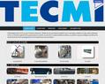 82591 : Tecmi