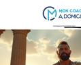83309 : Mon Coach A Domicile - cours à domicile