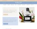83366 : Mabylone parfums