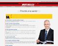 83553 : DIRECT MUTUELLE