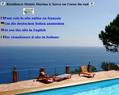 84346 : Location vacances Corse-location villa corse