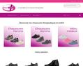 85437 : Chauss´Medical+ - Chauss´Médical : vente de chaussures médicales et de produits médicalisés