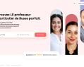85661 : Profrusse - Cours de russe à domicile et online