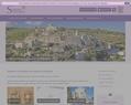 86161 : Site officiel de Simiane la Rotonde en Haute Provence
