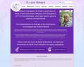 88577 : Reiki Roland Berard 