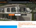 88659 : Agence Immobilière Cannes •• Amanda Properties®