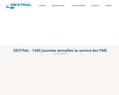 89127 : Certification qualité ISO9001 des organisations en PME