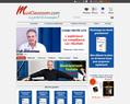 91010 : Ecole de musique en ligne en dvd, mp3, partitions, methodes, livres