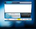 91063 : Setec Multimédia - Agence de communication interactive -  Solutions e-catalogue et e-marketing