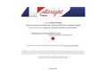 91433 : contacteur en courant continu, arret d´urgence, relais, Albright-France