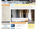 91485 : immobilier Avignon : Acheter ou vendre une maison en Provence