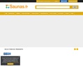 91512 :  saunas.fr - Discount sauna, spa, solarium et accessoires