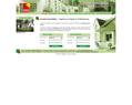 93170 : Cornier Immobilier : agence immobilière à Chateaubourg et agence immobilière à Acigné