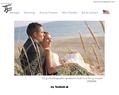93626 :  OPJJ Photographe de mariage sur Bordeaux