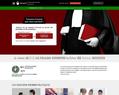 93708 : Avocat .net: Premier comparateur de prix d´avocats !