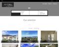 94094 : RIVIERA HOME PROPETIES-Agence immobilière à Cannes-Achat/vente de villas et d'appartements sur Cannes et la Côte d'Azur