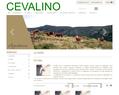 94291 : Cevalino, l'alimentation du cheval, du poney et de l'âne