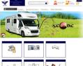 94699 : Accessoires camping car – Vente discount – Les 3 C