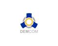 94934 : DEMCOM - Solutions Internet