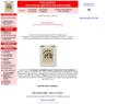 94955 : Association PHILAJEUNE : timbres, philatelie et collections
