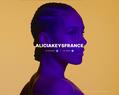 95009 : AliciaKeys.fr - Le site français sur Alicia Keys