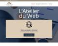 95109 : Création, maintenance de sites Internet à Amiens, Somme, Picardie