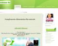 95353 : BIOGELULES : compléments alimentaires 100% naturels