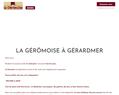 95770 : Brasserie à  Gérardmer