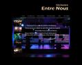 96044 : Bienvenue sur le site de l´orchestre Entre Nous