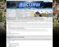 96154 : Jeuxlinux - Le site des jeux pour linux - Actualités