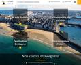 96184 : Bretagne Mobilité Conseil : mobilité professionnelle et mobilité géographique en Bretagne