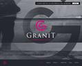 96882 : Granit Communication