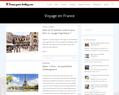 97272 : Paris weekend hotels