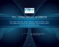 97785 : FRI - Forma´ Reflex Informatiq´