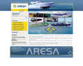 98825 : Aresa Boat´s