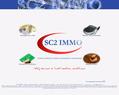 98830 : SC2 Immo - Courtier en crédit immobilier - Assurances et Mutuelles - Cagnes sur Mer - Alpes Maritimes - 06