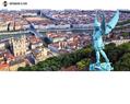 98992 : Lyon69.net, le blog made in Lyon. Les bons plans sorties sur Lyon : concert, expos, restos, bars. De l'actus. Du n'importe quoi