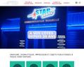 99725 : Bienvenue sur Stargraffic.com