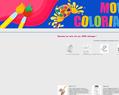 99730 : Le site du coloriage et des dessins a colorier